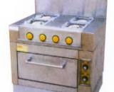 燃?xì)馑念^爐連下電鋦爐