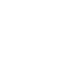 軟件開(kāi)發(fā)、APP